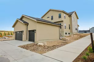 7213 S Sage Rd, West Jordan, UT 84081 - Photo 29