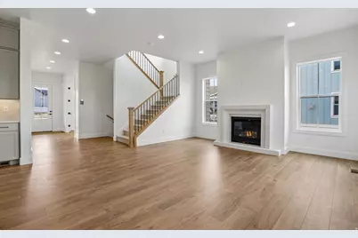 7213 S Sage Rd, West Jordan, UT 84081 - Photo 7