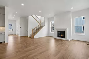 7213 S Sage Rd, West Jordan, UT 84081 - Photo 7