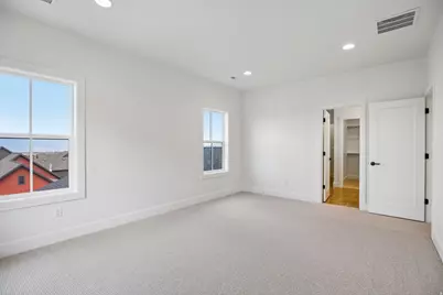7213 S Sage Rd, West Jordan, UT 84081 - Photo 25