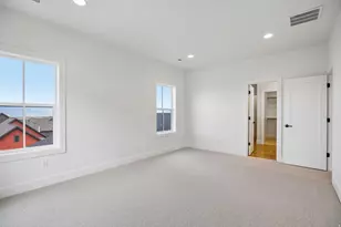 7213 S Sage Rd, West Jordan, UT 84081 - Photo 25