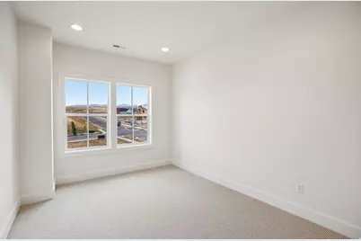 7213 S Sage Rd, West Jordan, UT 84081 - Photo 21