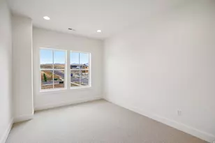 7213 S Sage Rd, West Jordan, UT 84081 - Photo 21