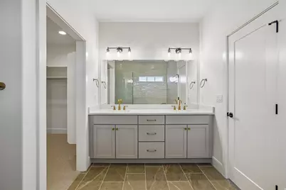 7213 S Sage Rd, West Jordan, UT 84081 - Photo 27