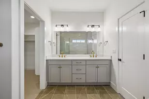 7213 S Sage Rd, West Jordan, UT 84081 - Photo 27