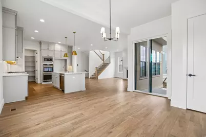 7213 S Sage Rd, West Jordan, UT 84081 - Photo 9