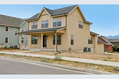 7213 S Sage Rd, West Jordan, UT 84081 - Photo 3