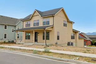 7213 S Sage Rd, West Jordan, UT 84081 - Photo 3