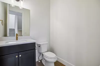7213 S Sage Rd, West Jordan, UT 84081 - Photo 17