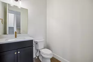 7213 S Sage Rd, West Jordan, UT 84081 - Photo 17