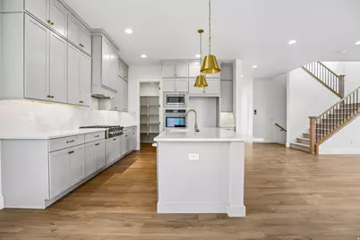 7213 S Sage Rd, West Jordan, UT 84081 - Photo 11
