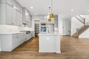 7213 S Sage Rd, West Jordan, UT 84081 - Photo 11