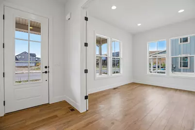 7213 S Sage Rd, West Jordan, UT 84081 - Photo 5