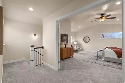 2313 S Wellington St E, Salt Lake City, UT 84106 - Photo 21