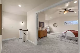 2313 S Wellington St E, Salt Lake City, UT 84106 - Photo 21