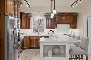 2313 S Wellington St E, Salt Lake City, UT 84106 - Photo 13