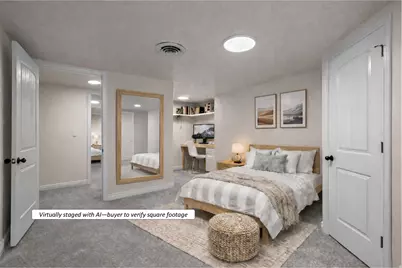 2313 S Wellington St E, Salt Lake City, UT 84106 - Photo 33