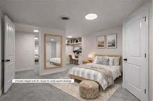 2313 S Wellington St E, Salt Lake City, UT 84106 - Photo 33