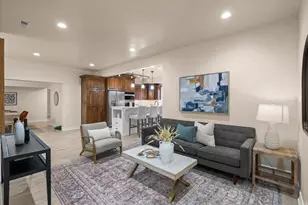 2313 S Wellington St E, Salt Lake City, UT 84106 - Photo 19