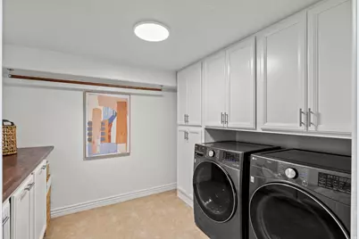 2313 S Wellington St E, Salt Lake City, UT 84106 - Photo 29