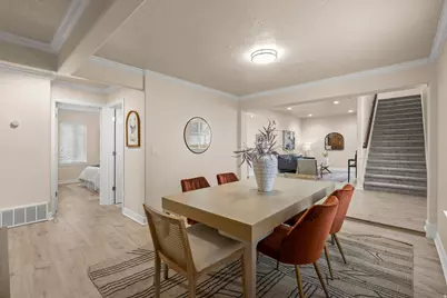 2313 S Wellington St E, Salt Lake City, UT 84106 - Photo 11