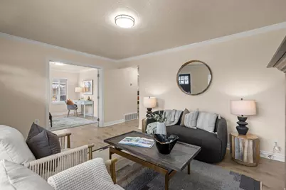 2313 S Wellington St E, Salt Lake City, UT 84106 - Photo 7