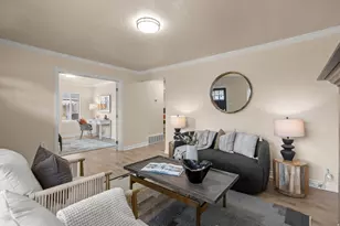 2313 S Wellington St E, Salt Lake City, UT 84106 - Photo 7