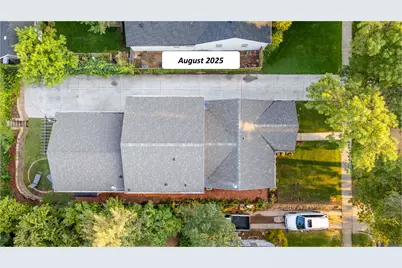 2313 S Wellington St E, Salt Lake City, UT 84106 - Photo 39