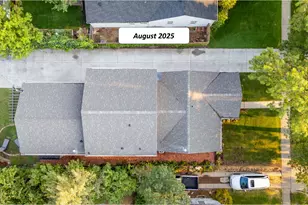 2313 S Wellington St E, Salt Lake City, UT 84106 - Photo 39