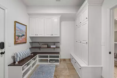 2313 S Wellington St E, Salt Lake City, UT 84106 - Photo 17