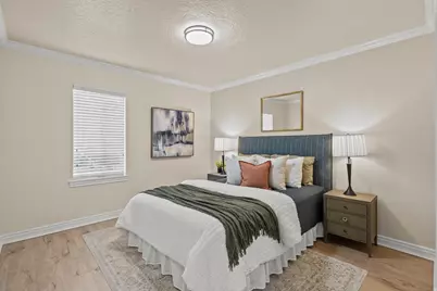 2313 S Wellington St E, Salt Lake City, UT 84106 - Photo 9