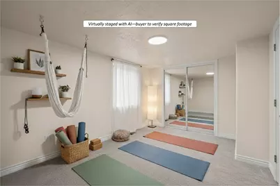 2313 S Wellington St E, Salt Lake City, UT 84106 - Photo 35