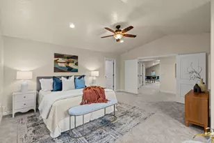 2313 S Wellington St E, Salt Lake City, UT 84106 - Photo 23