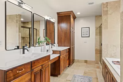 2313 S Wellington St E, Salt Lake City, UT 84106 - Photo 25