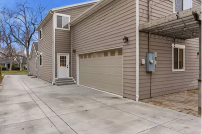 2313 S Wellington St E, Salt Lake City, UT 84106 - Photo 37