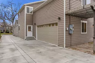2313 S Wellington St E, Salt Lake City, UT 84106 - Photo 37