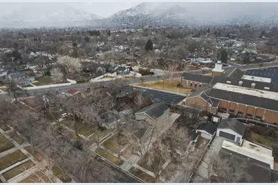 2313 S Wellington St E, Salt Lake City, UT 84106 - Photo 41