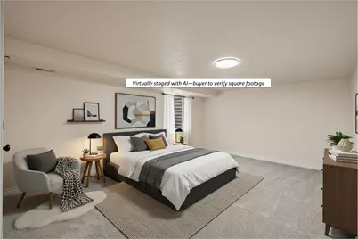 2313 S Wellington St E, Salt Lake City, UT 84106 - Photo 31