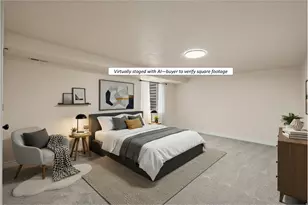 2313 S Wellington St E, Salt Lake City, UT 84106 - Photo 31