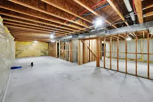 13529 S Chamonix Way, Riverton, UT 84065 - Photo 27