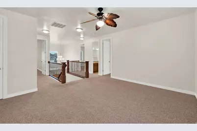 13529 S Chamonix Way, Riverton, UT 84065 - Photo 17