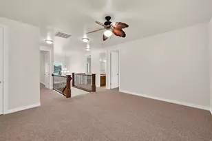 13529 S Chamonix Way, Riverton, UT 84065 - Photo 17