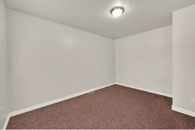 13529 S Chamonix Way, Riverton, UT 84065 - Photo 5