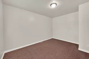 13529 S Chamonix Way, Riverton, UT 84065 - Photo 5