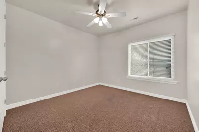 13529 S Chamonix Way, Riverton, UT 84065 - Photo 23