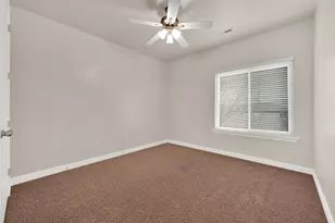 13529 S Chamonix Way, Riverton, UT 84065 - Photo 23