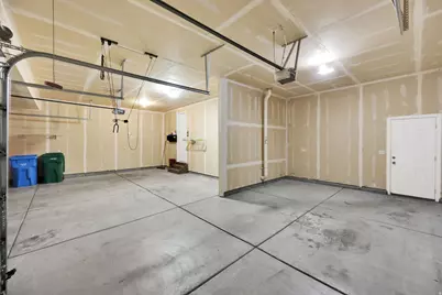 13529 S Chamonix Way, Riverton, UT 84065 - Photo 15