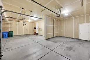 13529 S Chamonix Way, Riverton, UT 84065 - Photo 15