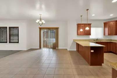 13529 S Chamonix Way, Riverton, UT 84065 - Photo 9