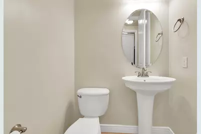 13529 S Chamonix Way, Riverton, UT 84065 - Photo 13